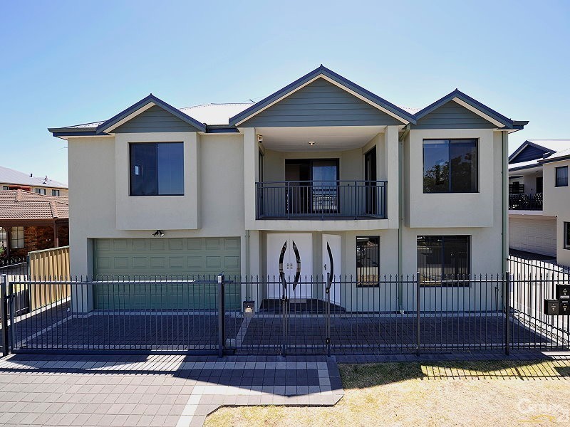 1/28 Davey Street, Mandurah WA 6210