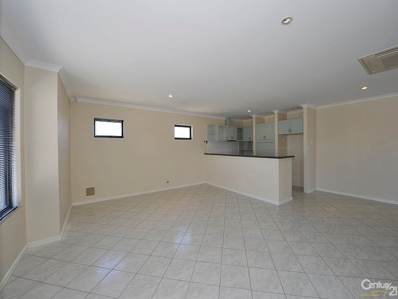 1/28 Davey Street, Mandurah WA 6210