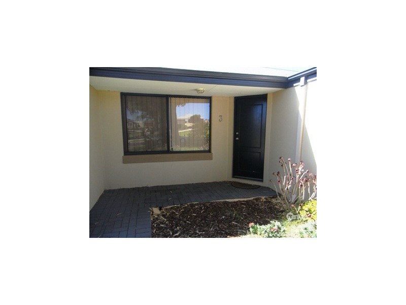 3 Adela Bend LAKELANDS, Mandurah WA 6210