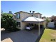 11/2 Bortolo Drive, Greenfields WA 6210