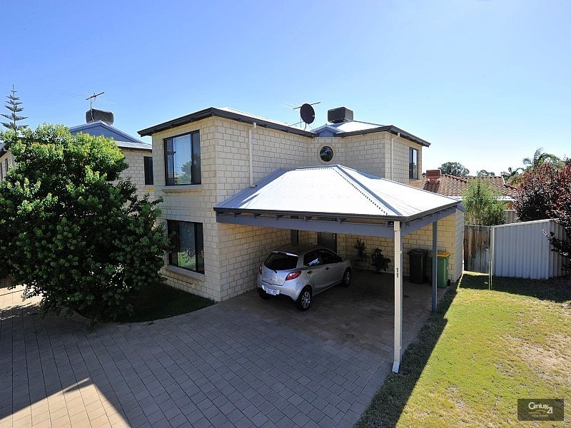11/2 Bortolo Drive, Greenfields WA 6210