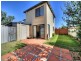 11/2 Bortolo Drive, Greenfields WA 6210