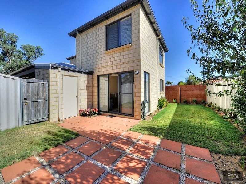 11/2 Bortolo Drive, Greenfields WA 6210