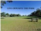 11/2 Bortolo Drive, Greenfields WA 6210