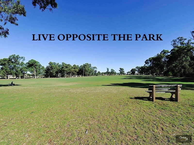 11/2 Bortolo Drive, Greenfields WA 6210