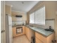 11/2 Bortolo Drive, Greenfields WA 6210