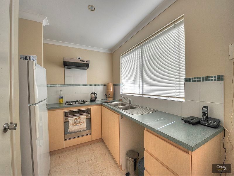 11/2 Bortolo Drive, Greenfields WA 6210