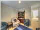 11/2 Bortolo Drive, Greenfields WA 6210