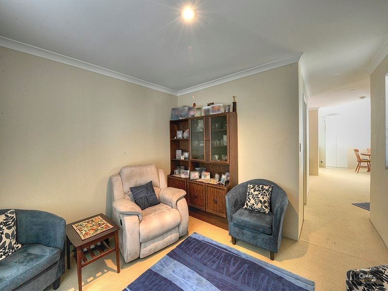 11/2 Bortolo Drive, Greenfields WA 6210
