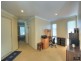11/2 Bortolo Drive, Greenfields WA 6210
