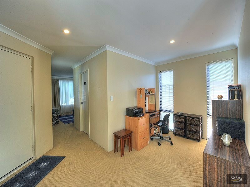11/2 Bortolo Drive, Greenfields WA 6210