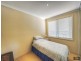 11/2 Bortolo Drive, Greenfields WA 6210