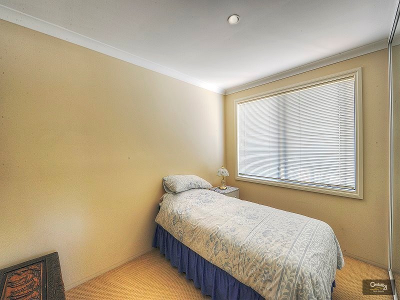 11/2 Bortolo Drive, Greenfields WA 6210