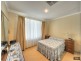 11/2 Bortolo Drive, Greenfields WA 6210