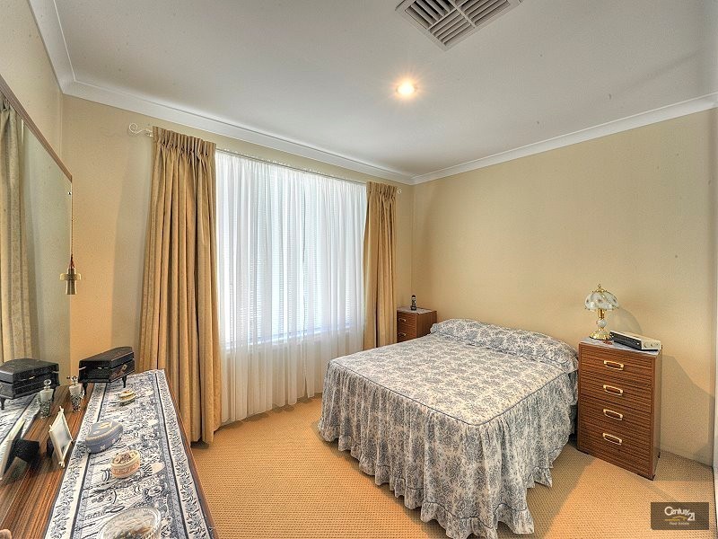 11/2 Bortolo Drive, Greenfields WA 6210