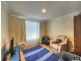 11/2 Bortolo Drive, Greenfields WA 6210
