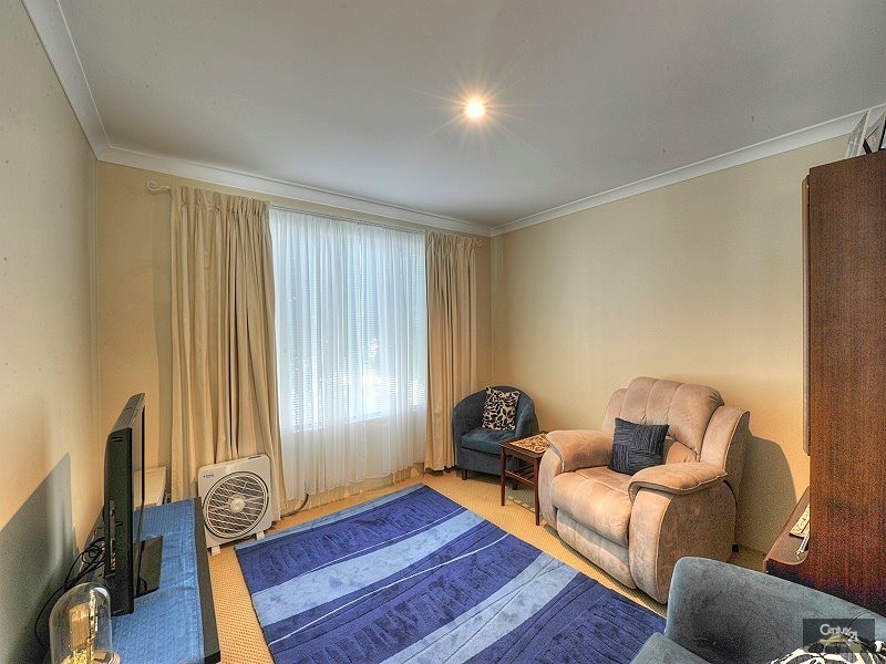 11/2 Bortolo Drive, Greenfields WA 6210