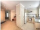 11/2 Bortolo Drive, Greenfields WA 6210