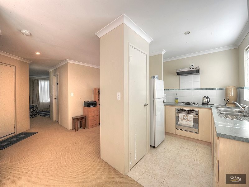 11/2 Bortolo Drive, Greenfields WA 6210
