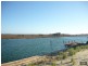 49 Erins Isle, Dudley Park WA 6210