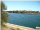 49 Erins Isle, Dudley Park WA 6210