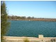 49 Erins Isle, Dudley Park WA 6210
