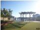 49 Erins Isle, Dudley Park WA 6210