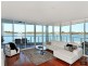 201/5 Marco Polo Drive, Mandurah WA 6210
