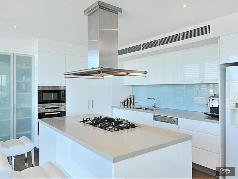 201/5 Marco Polo Drive, Mandurah WA 6210