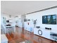 201/5 Marco Polo Drive, Mandurah WA 6210