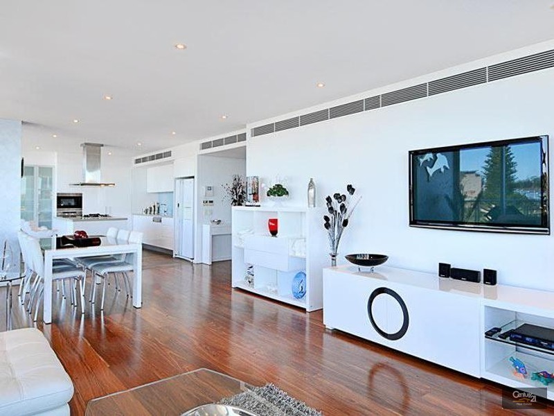 201/5 Marco Polo Drive, Mandurah WA 6210