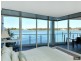201/5 Marco Polo Drive, Mandurah WA 6210