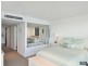 201/5 Marco Polo Drive, Mandurah WA 6210
