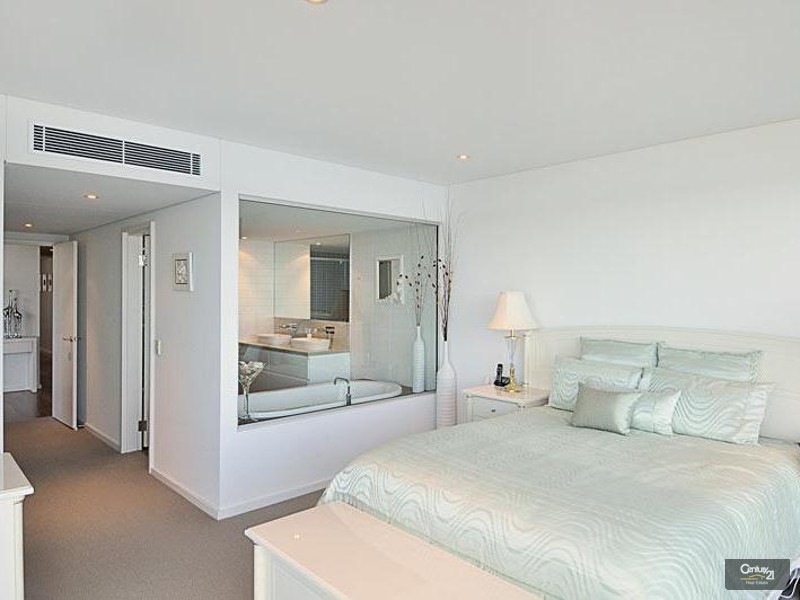 201/5 Marco Polo Drive, Mandurah WA 6210