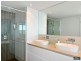 201/5 Marco Polo Drive, Mandurah WA 6210