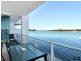 201/5 Marco Polo Drive, Mandurah WA 6210