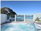 201/5 Marco Polo Drive, Mandurah WA 6210