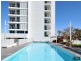 201/5 Marco Polo Drive, Mandurah WA 6210