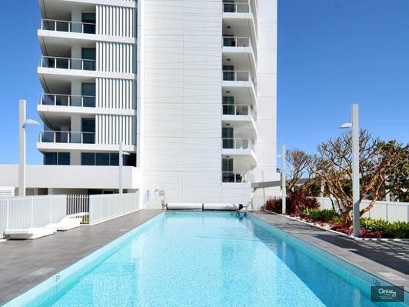 201/5 Marco Polo Drive, Mandurah WA 6210