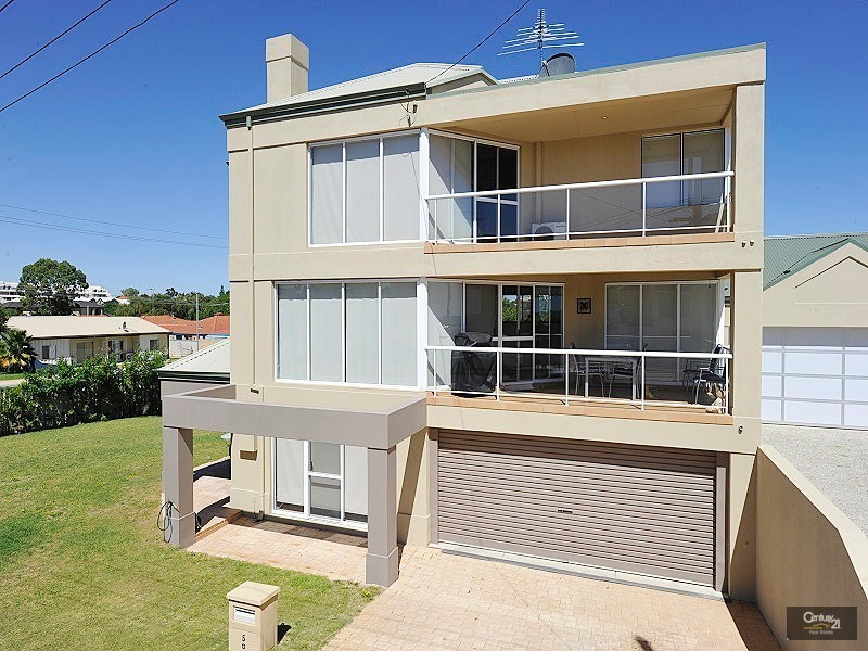 5a Barry Street, Mandurah WA 6210