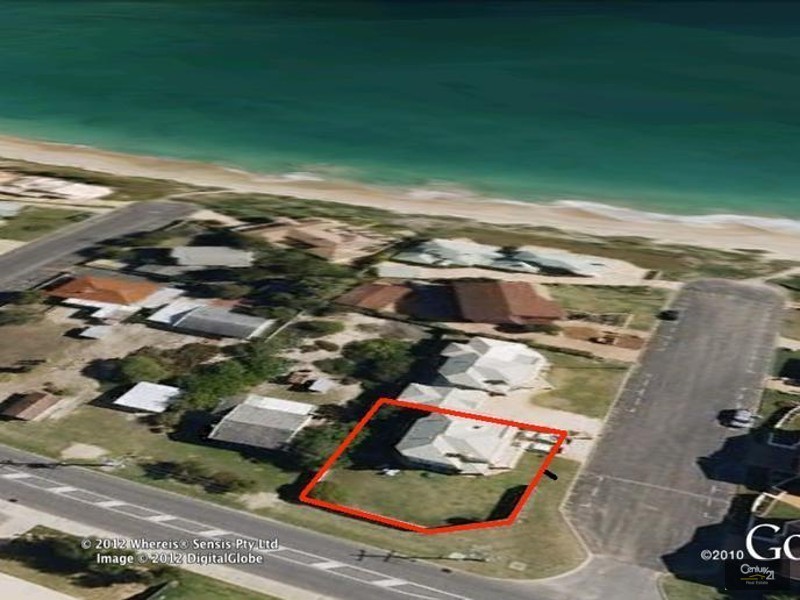 5a Barry Street, Mandurah WA 6210