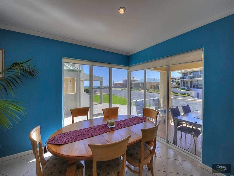 5a Barry Street, Mandurah WA 6210