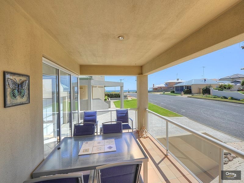 5a Barry Street, Mandurah WA 6210