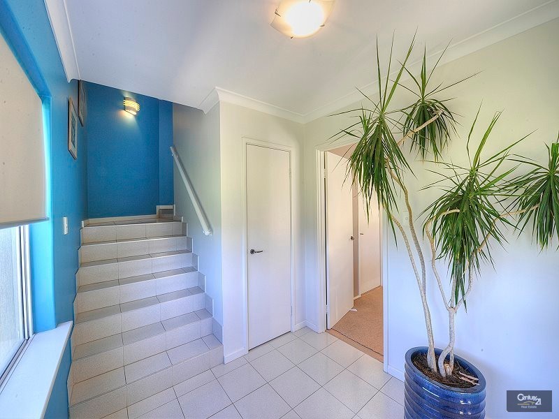 5a Barry Street, Mandurah WA 6210