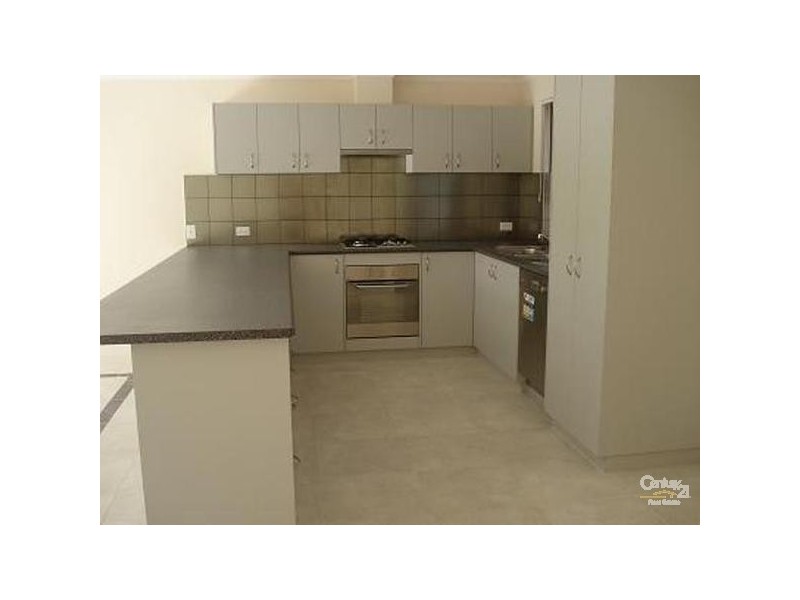 10 Shannon Road, Mandurah WA 6210