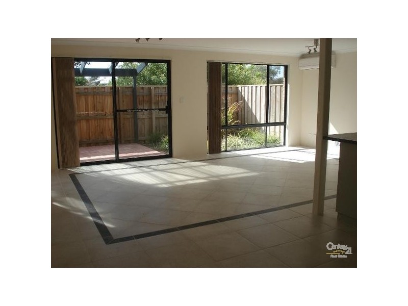 10 Shannon Road, Mandurah WA 6210