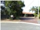 122 McLarty Road, Mandurah WA 6210