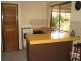 122 McLarty Road, Mandurah WA 6210