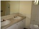 122 McLarty Road, Mandurah WA 6210