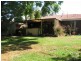 122 McLarty Road, Mandurah WA 6210